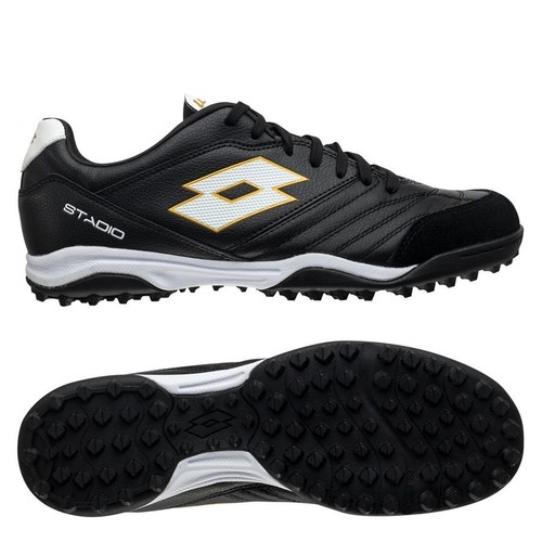 Scarpe calcetto lotto stadio - calcetto,