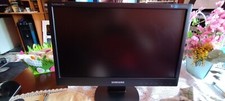 Monitor Samsung LCD 943SN