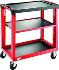 Usag 516 SUXLV U05160003