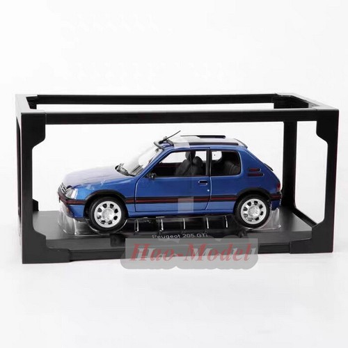 Modellino auto pressofuso - , in