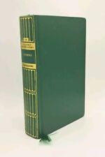 Adorno - I classici del Pensiero Mondadori 2010 - Metafisica Teoria Estetica