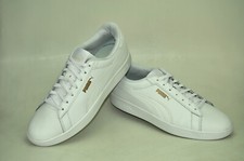 Puma Smash 3.0 L Sneaker Retro