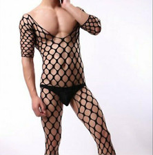Body uomo gay piacere