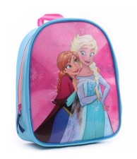 Borsa zaino disney - borsa, princess