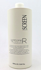 Screen Lightoner R Rivelatore