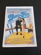 Lotto 46 Locandine Cartoline Schede Film Rivista Ciak - Molte Rare Introvabili