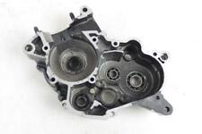 CARTER CENTRALE DX MOTORE 8N CAGIVA COCIS 50 RH ENGINE CRANKCASE K3 ? W4 ?