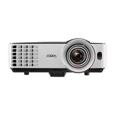 BenQ MX613ST Proiettore DLP