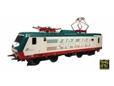 VITRAINS PIV82100  E464 464