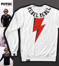 Felpa Maglione Pistol Boutique