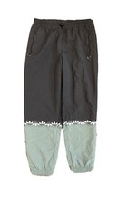 ADIDAS PANTALONE UOMO MEN PANTS JEANS JHC567