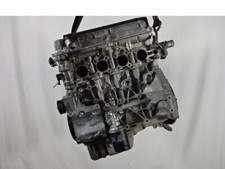 M13A MOTORE SUZUKI SWIFT 1.3 B 67KW 5M 5P (2009) RICAMBIO USATO CON CARTER LATER