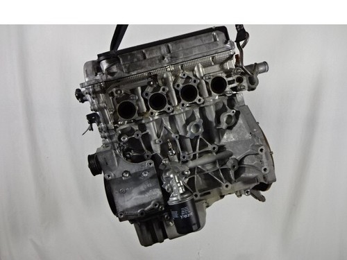 M13a motore suzuki - m13a, 1.3
