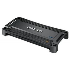 Audison sr4 amplificatore - audison,