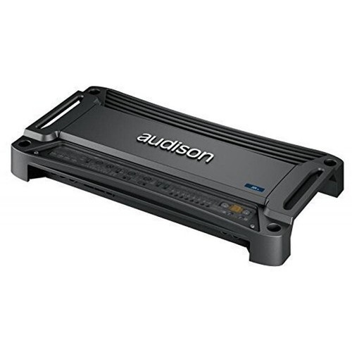 Audison sr4 amplificatore - audison,