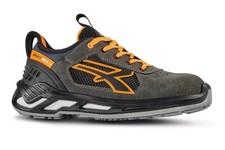 Scarpe calzature