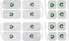 TESMED All Body Set di 16