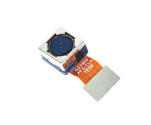 Ngm forward art fotocamera - forward,