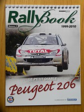 Rivista / Magazine  - Rally