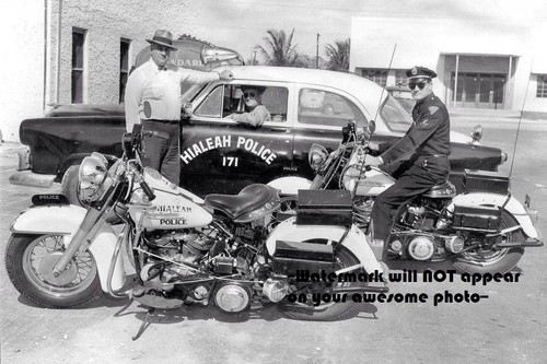 Harley davidson moto - davidson,