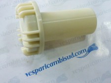 TAPPO SERBATOIO BENZINA