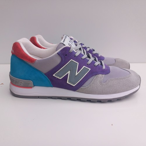 Raro pacchetto new balance - new,