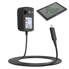 Power Supply Charger for Acer