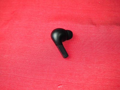 One plus buds pro - buds, solo