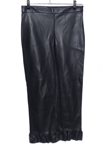 Zara woman pantalone vita - pantalone, a