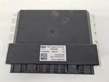 BMW SERIE 5 G30 2017-2023 VDP