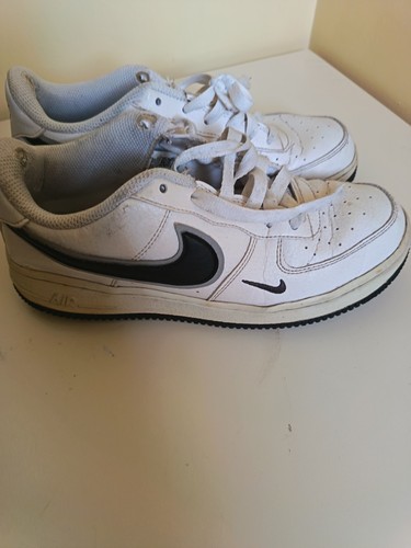 Nike air force taglia - force,