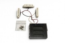 Set pickup originale Fender