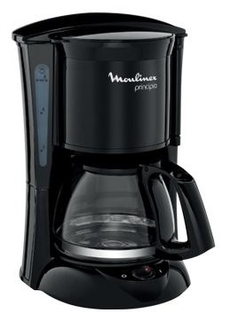 Moulinex macchina caffè - moulinex,
