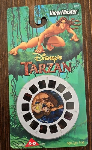 Vintage 90s disney - 90s, disney's