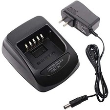 KSC-32 Caricabatteria per