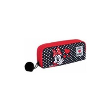 Seven Astuccio Bustina Minnie