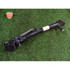 Cavalletto laterale BMW K 1600 GT 2010 2016