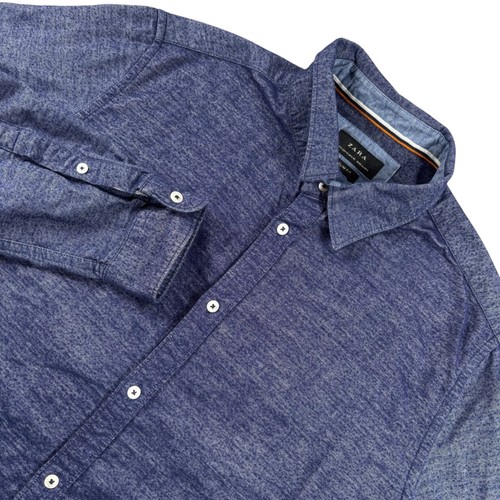 Zara slim fit - slim, sleeve