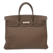 Borsa a mano unisex HERMES
