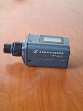 Sennheiser skp500 - g2,