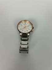 Orologio Cronografo Uomo