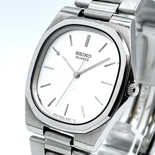 Orologio seiko 6030 5060 - orologio,
