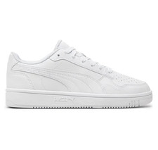 PUMA REB L Scarpe Sneakers