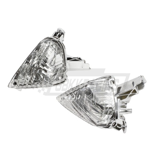 Fanale indicatore direzione - indicatore, di