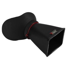 LCD Viewfinder Mirino per  lcd