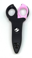 Intercable forbice - intercable,