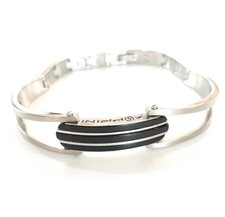 BRACCIALE ZOPPINI UOMO IN