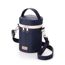 Too copic pochette portafoglio - copic,