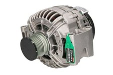 Stardax STX100204R Alternator