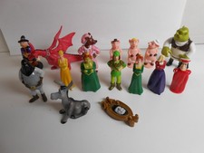 MULINO BIANCO: SERIE MERENDINE